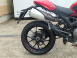     Ducati M796A Monster796 ABS 2011  17